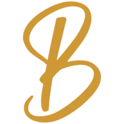 Logo BILCKE