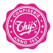 Logo DE SNOEPGROEP