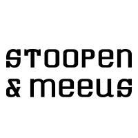 Logo Groep Stoopen