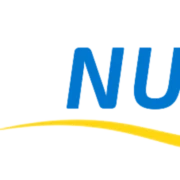 Logo NUTRIFIT