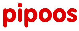 Logo POPOV BELGIË