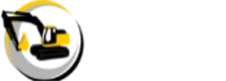 Logo AKH DYNAMIC