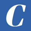 Logo CorpLaw