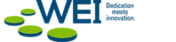 Logo WEI