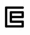 Logo GOLLY PEETERS