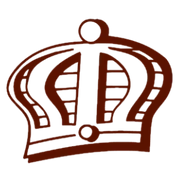 Logo ALBERT PREMIER