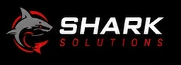 Logo SHARK SOLUTIONS