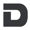 Logo DURCE