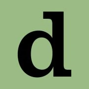 Logo DOMINO