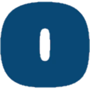 Logo OLEON