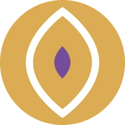 Logo SORA-FE