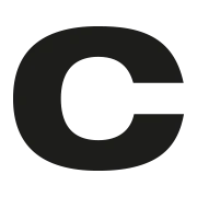 Logo VCS STEEL