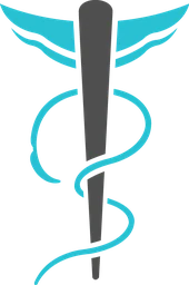 Logo MediStitch