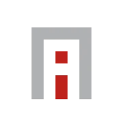 Logo Accord Immo