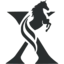 Logo XQ.