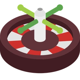 Logo AOB