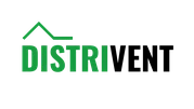 Logo DISTRIVENT
