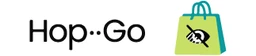 Logo HOP ET GO
