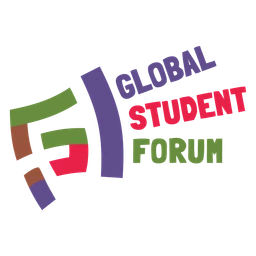 Logo Global Student Forum