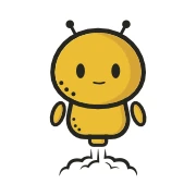 Logo TURBOT