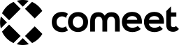 Logo COMEET
