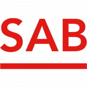 Logo SAB BNL