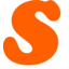 Logo SOLAR