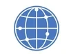 Logo Gimelo