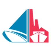 Logo NASSAU BV
