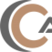Logo Temicha