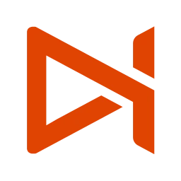 Logo NEW IMPACT