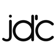 Logo Jean Del'cour