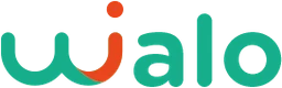 Logo Wialo