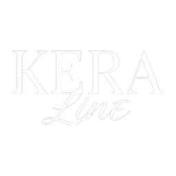Logo KERALINE