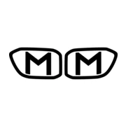 Logo Modena Motors