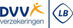Logo GROEP LB VERZEKERINGEN