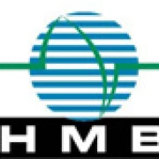 Logo HMB BV