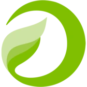 Logo Lucart