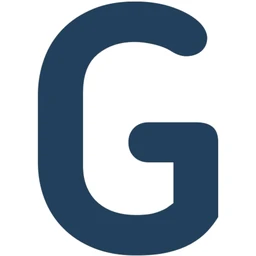 Logo GROUP CAUS