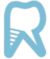 Logo PERIO MR