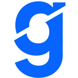 Logo GUARDIANT CYBERDEFENSE