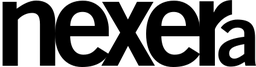 Logo NEXERA