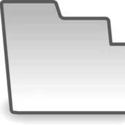 Logo Ensival
