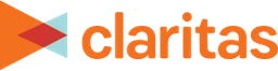 Logo Claritas