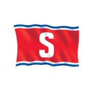 Logo STENA