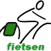 Logo FIETSENKINNE
