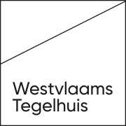 Logo Westvlaams Tegelhuis