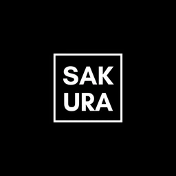Logo SAKURA - DOJO