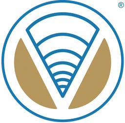 Logo VLECAD