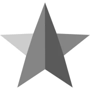 Logo Eventstars